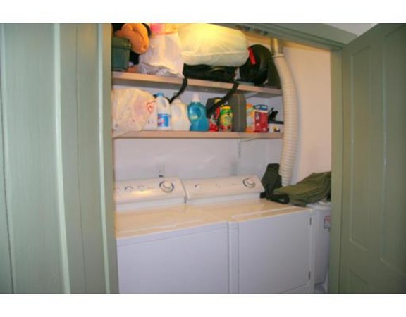 67 Broadway, Unit 3 Chelsea, MA 02150 - Photo 14 of 21