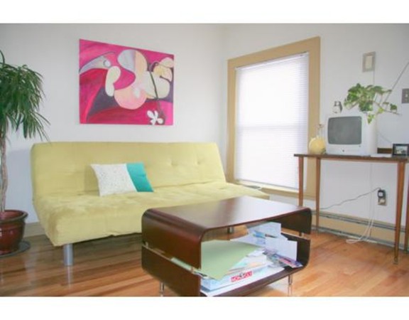 67 Broadway, Unit 3 Chelsea, MA 02150 - Photo 15 of 21