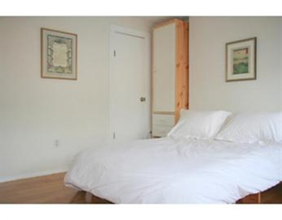 67 Broadway, Unit 3 Chelsea, MA 02150 - Photo 16 of 21