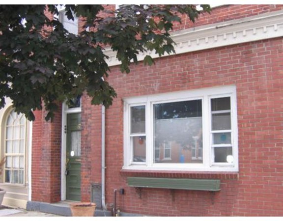 67 Broadway, Unit 3 Chelsea, MA 02150 - Photo 17 of 21