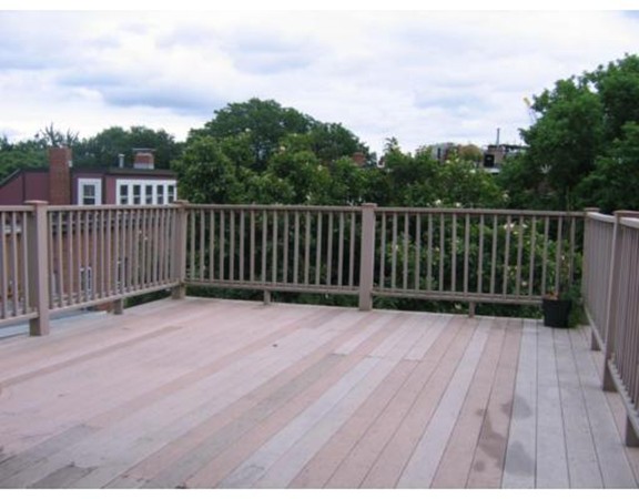 67 Broadway, Unit 3 Chelsea, MA 02150 - Photo 18 of 21