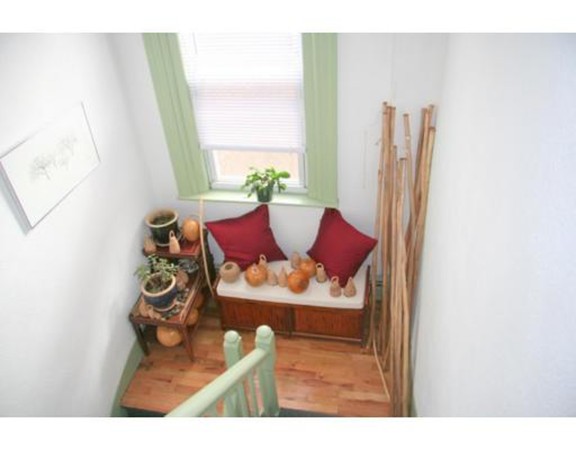 67 Broadway, Unit 3 Chelsea, MA 02150 - Photo 19 of 21