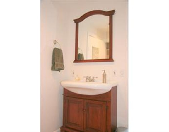 67 Broadway, Unit 3 Chelsea, MA 02150 - Photo 20 of 21