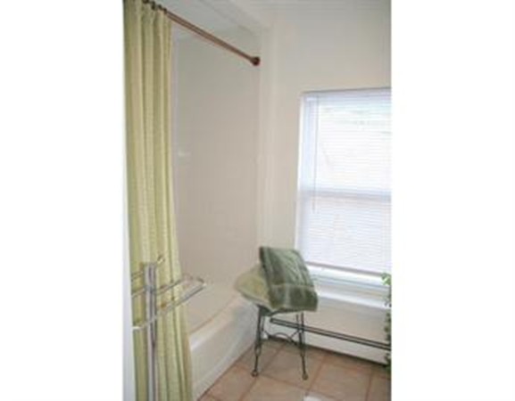 67 Broadway, Unit 3 Chelsea, MA 02150 - Photo 21 of 21