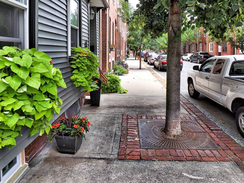 67 Broadway, Unit 3 Chelsea, MA 02150 - Photo 5 of 21