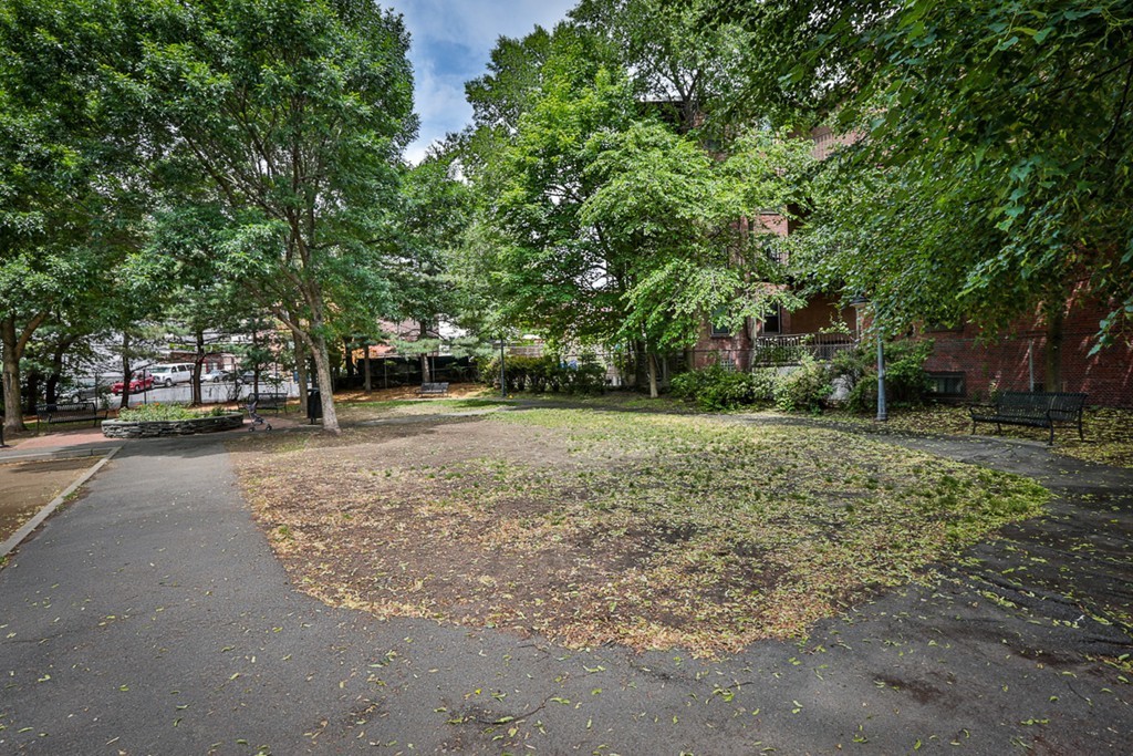 67 Broadway, Unit 3 Chelsea, MA 02150 - Photo 6 of 21