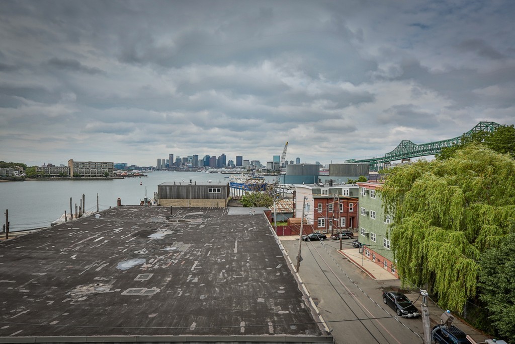 67 Broadway, Unit 3 Chelsea, MA 02150 - Photo 7 of 21