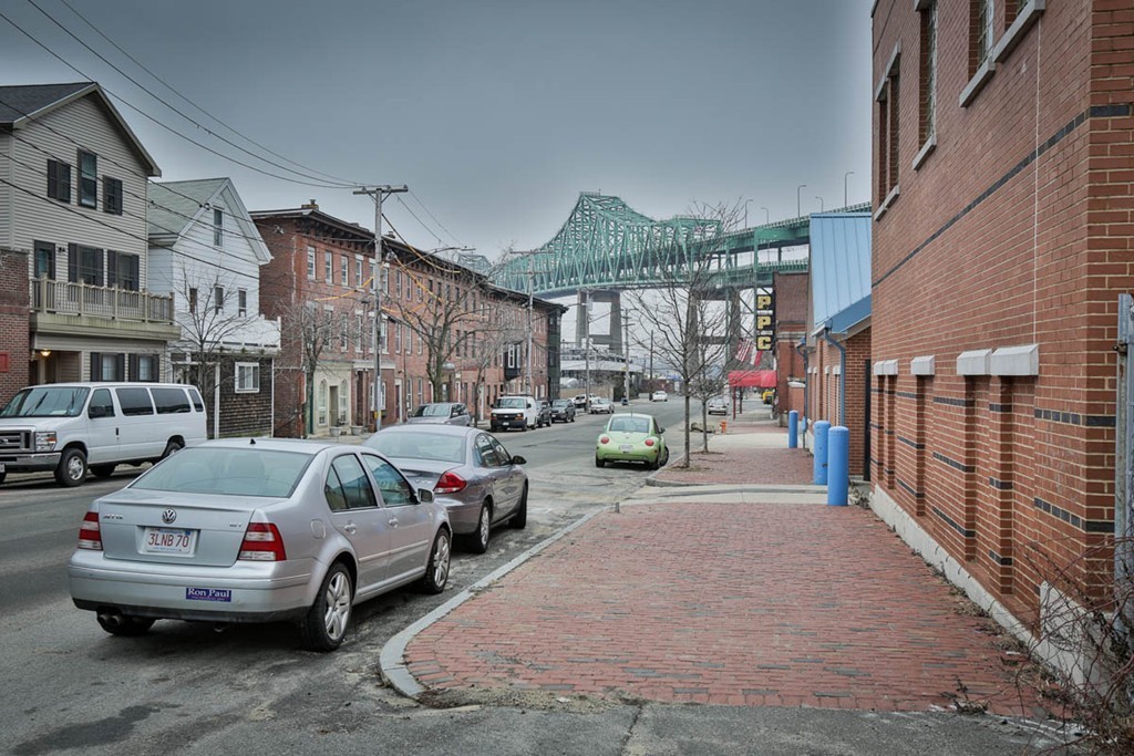 67 Broadway, Unit 3 Chelsea, MA 02150 - Photo 9 of 21