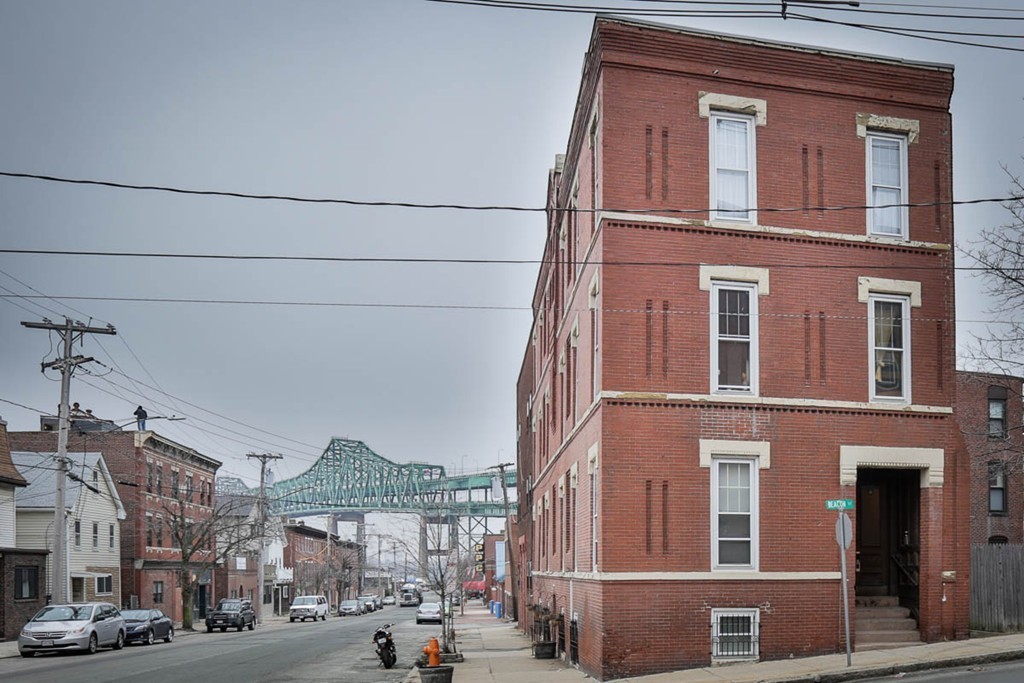 67 Broadway, Unit 3 Chelsea, MA 02150 - Photo 10 of 21