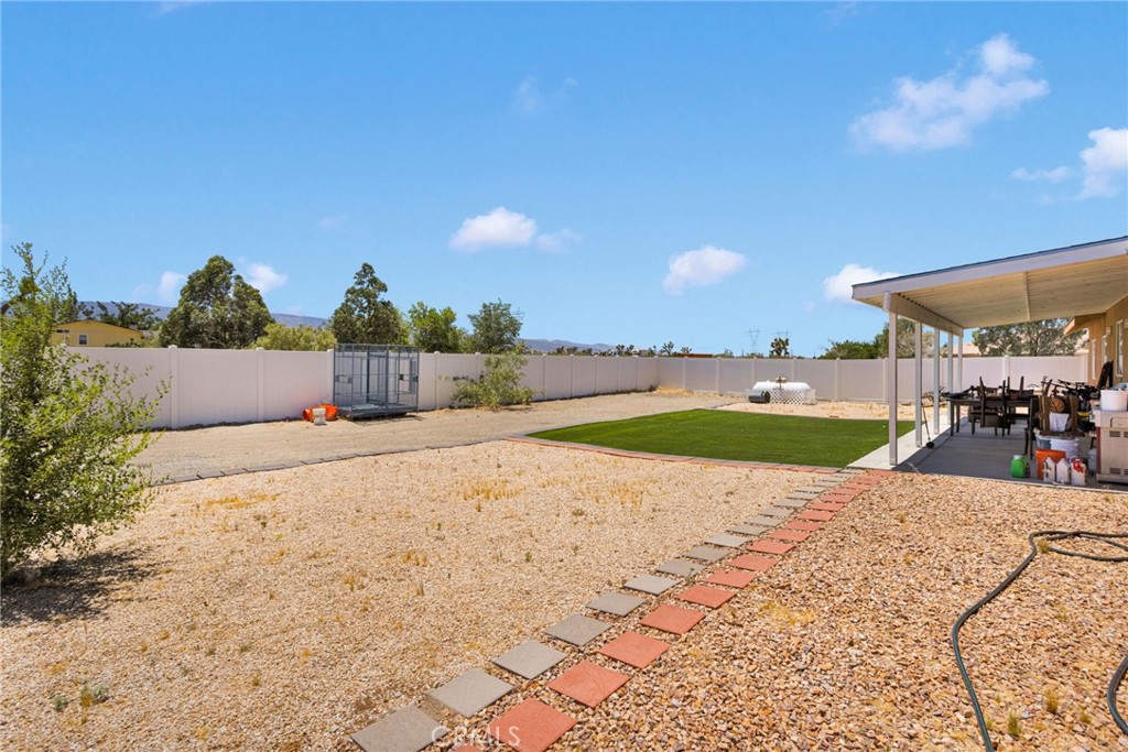 3677 Arcadia Road Phelan, CA 92371 - Photo 13 of 28