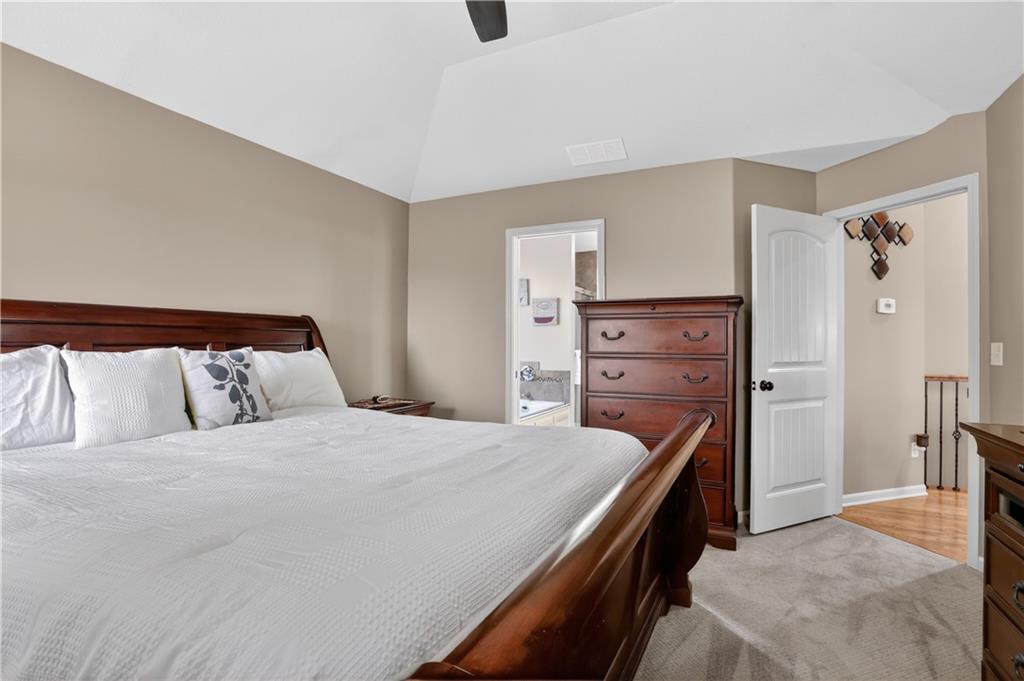 13300 North Copper Ridge Drive Platte City, MO 64079 - Photo 12 of 36
