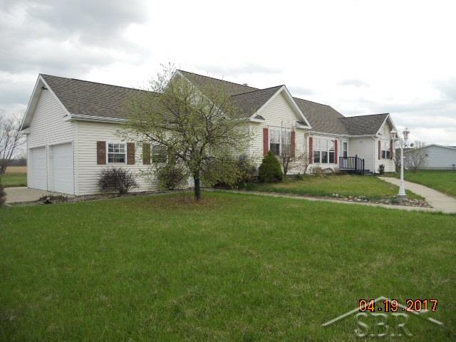 13107 Elms Road Birch Run, MI 48415 - Photo 21 of 21 31317510-20.JPG