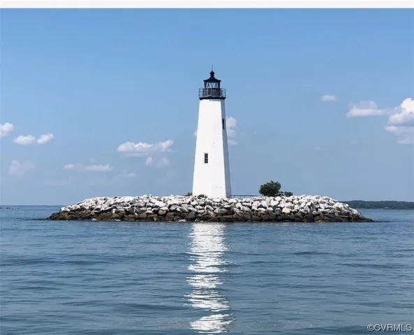 a view of lot of wooden floor