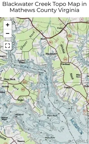 a picture of a tennis court