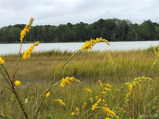 $49,950 | 6-lots On Bayshore Avenue, North, VA 23128