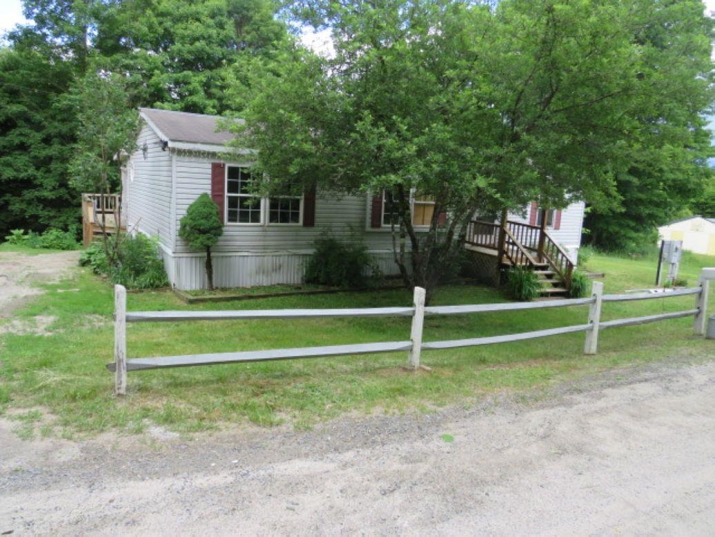 229 Longmoore Drive Ryegate, VT 05042 - Photo 1 of 14