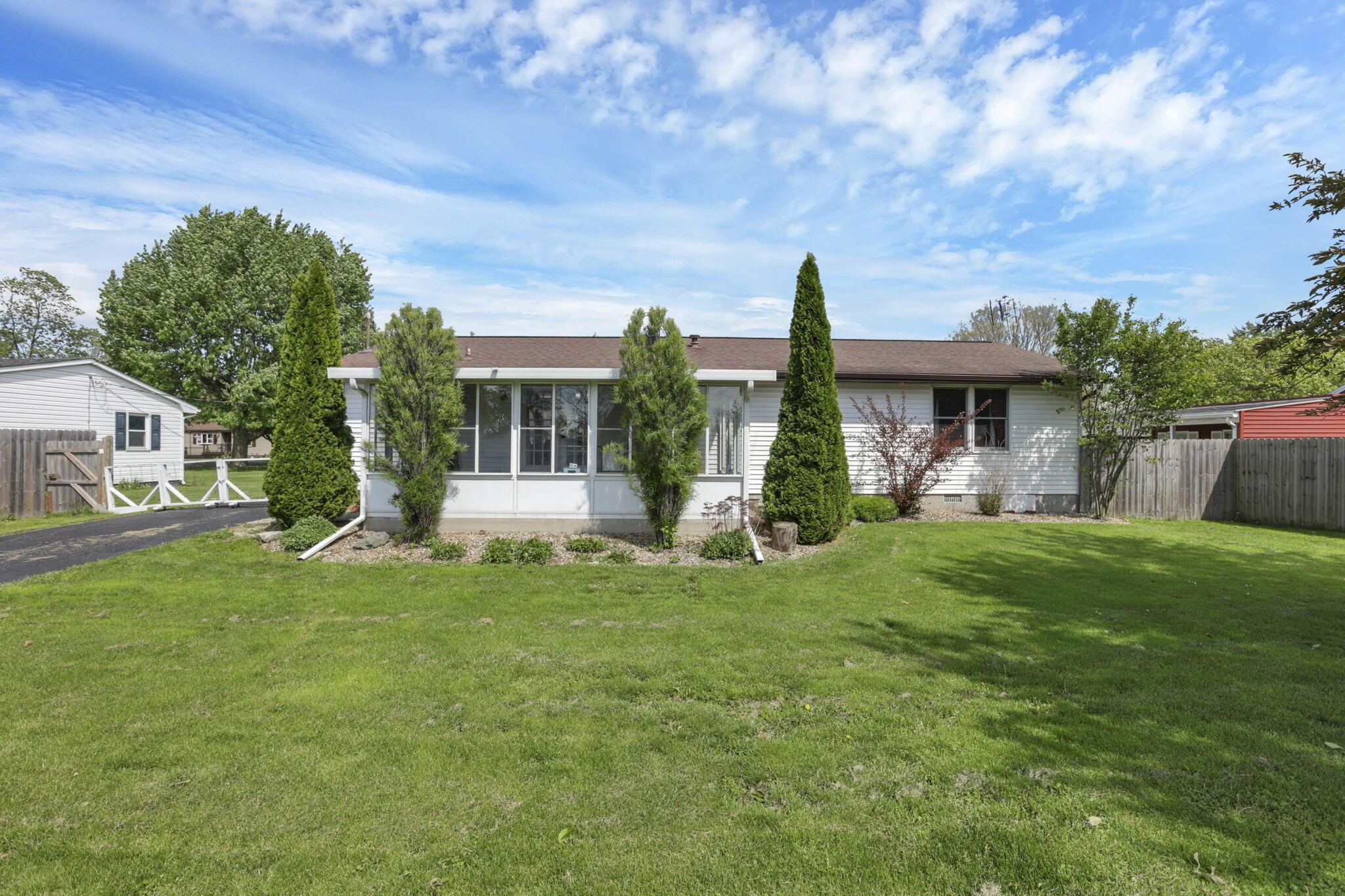 417 Kilbury Road Marion, OH 43302 - Photo 24 of 29 36-web-or-mls-4E7A7966