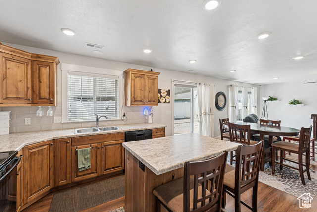 1230 West 240 South Logan, UT 84321 - Photo 10 of 31
