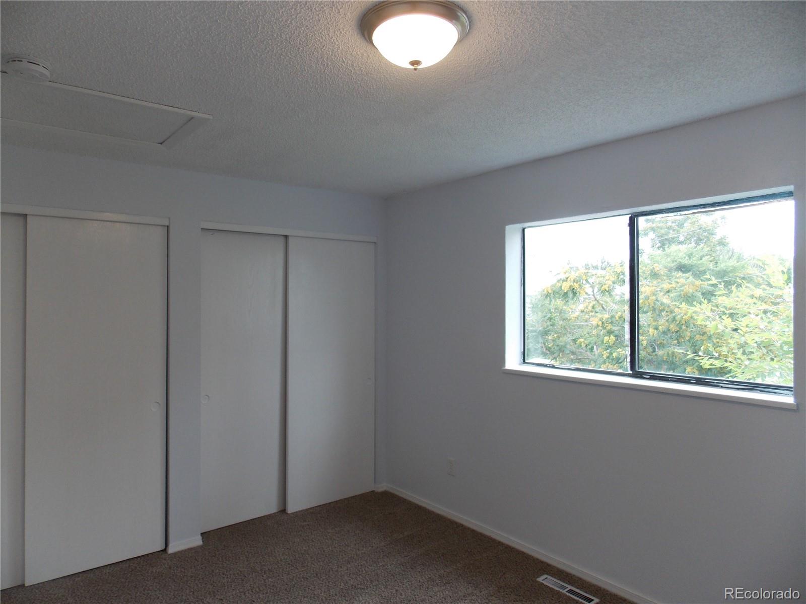 2225 South Decatur Street Denver, CO 80219 - Photo 11 of 15 Gallery Image 11