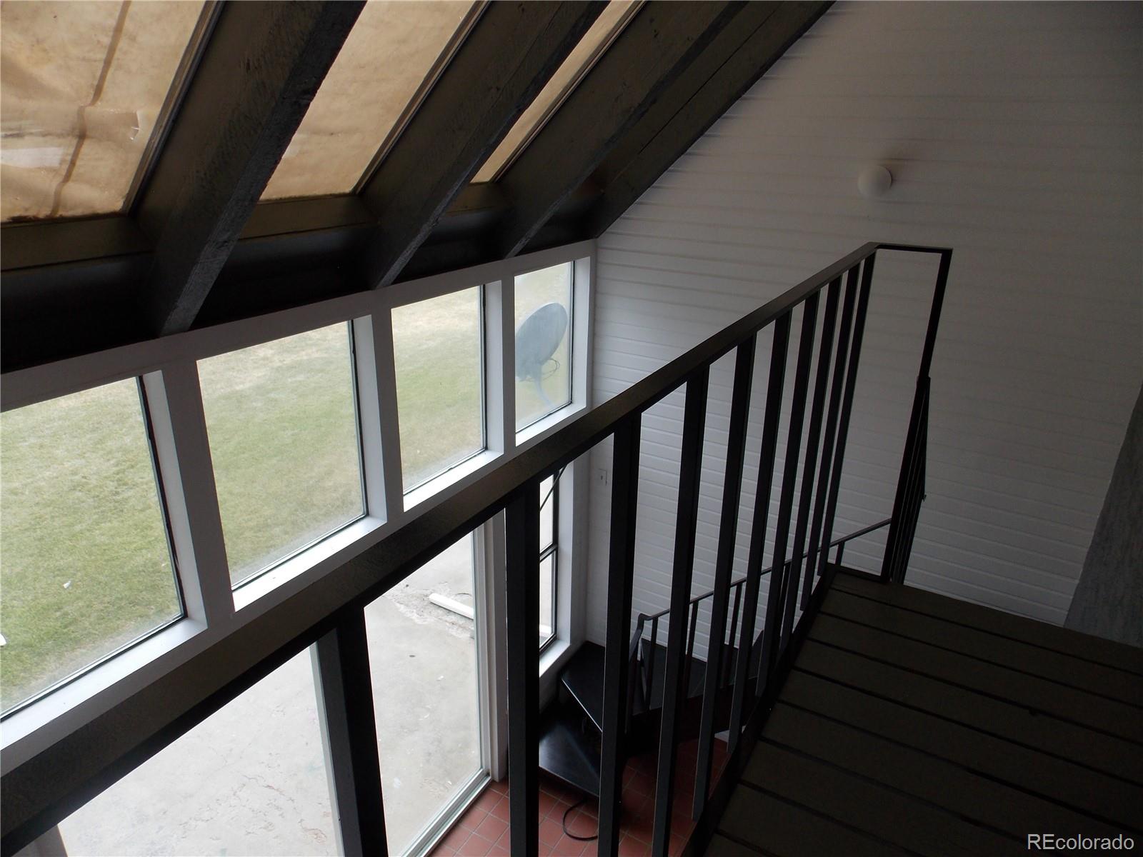 2225 South Decatur Street Denver, CO 80219 - Photo 12 of 15 Gallery Image 12
