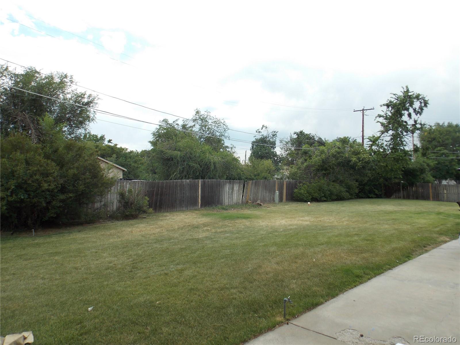 2225 South Decatur Street Denver, CO 80219 - Photo 15 of 15 Gallery Image 15