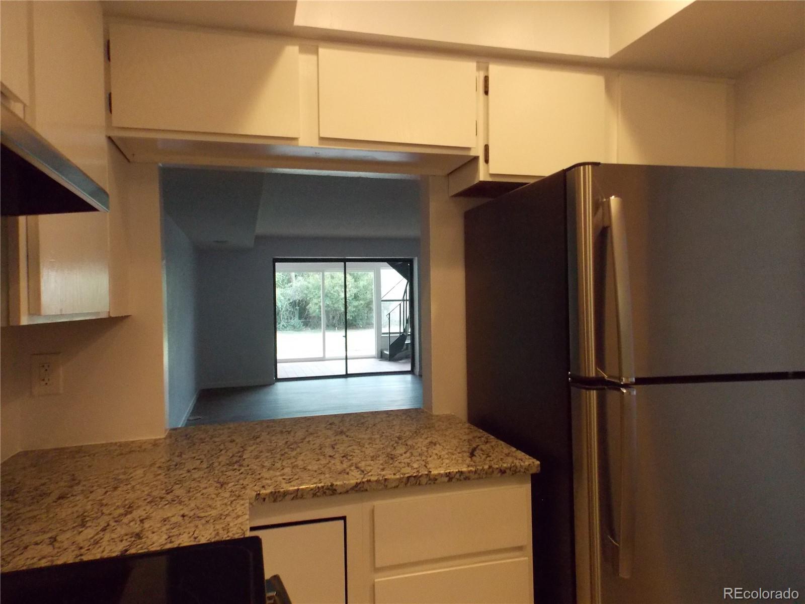 2225 South Decatur Street Denver, CO 80219 - Photo 3 of 15 Gallery Image 3
