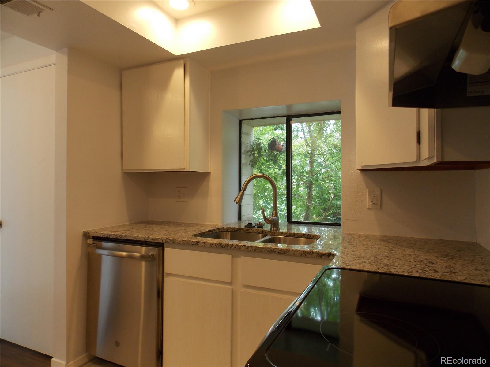 2225 South Decatur Street Denver, CO 80219 - Photo 5 of 15 Gallery Image 5