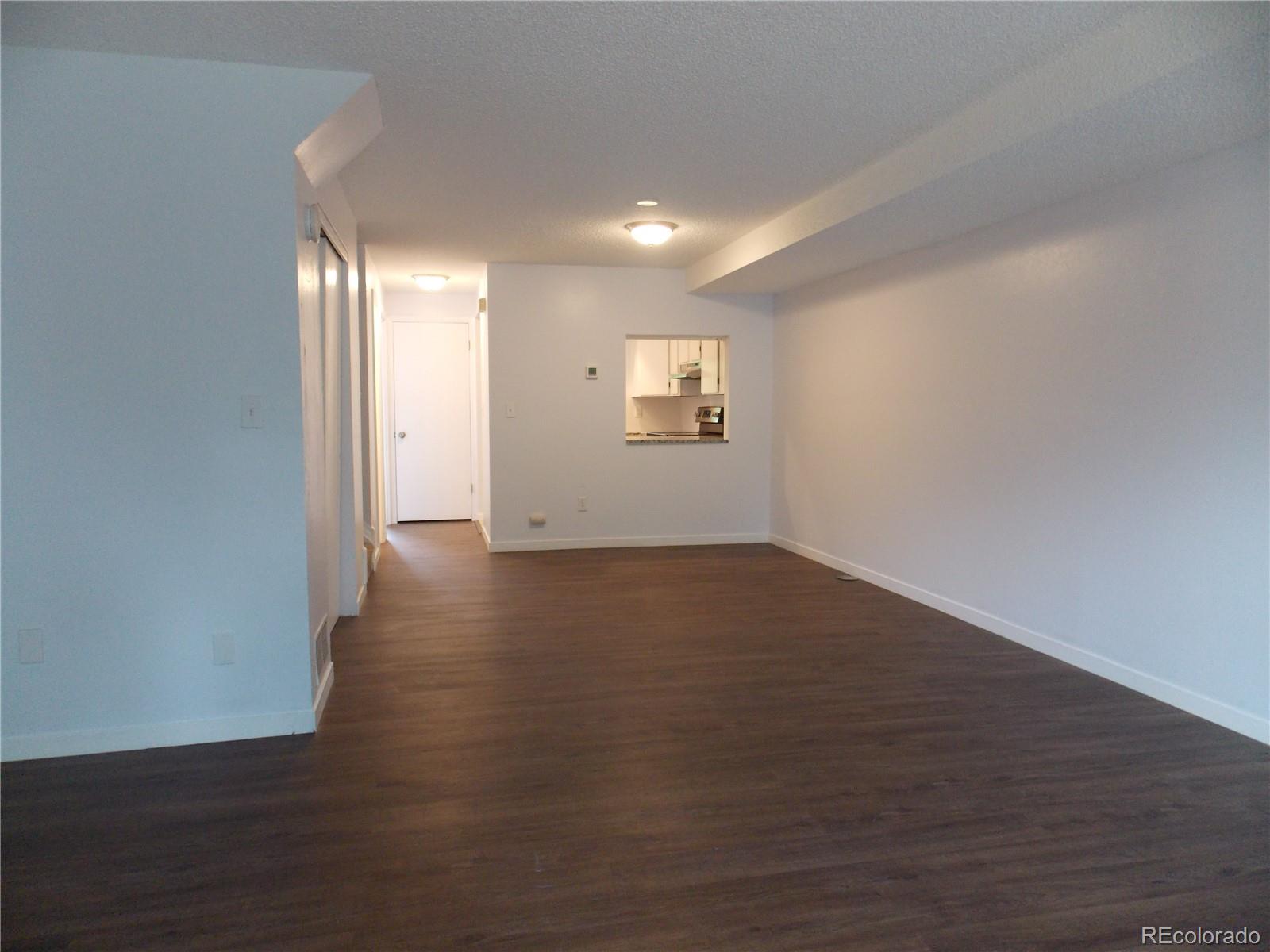 2225 South Decatur Street Denver, CO 80219 - Photo 7 of 15 Gallery Image 7