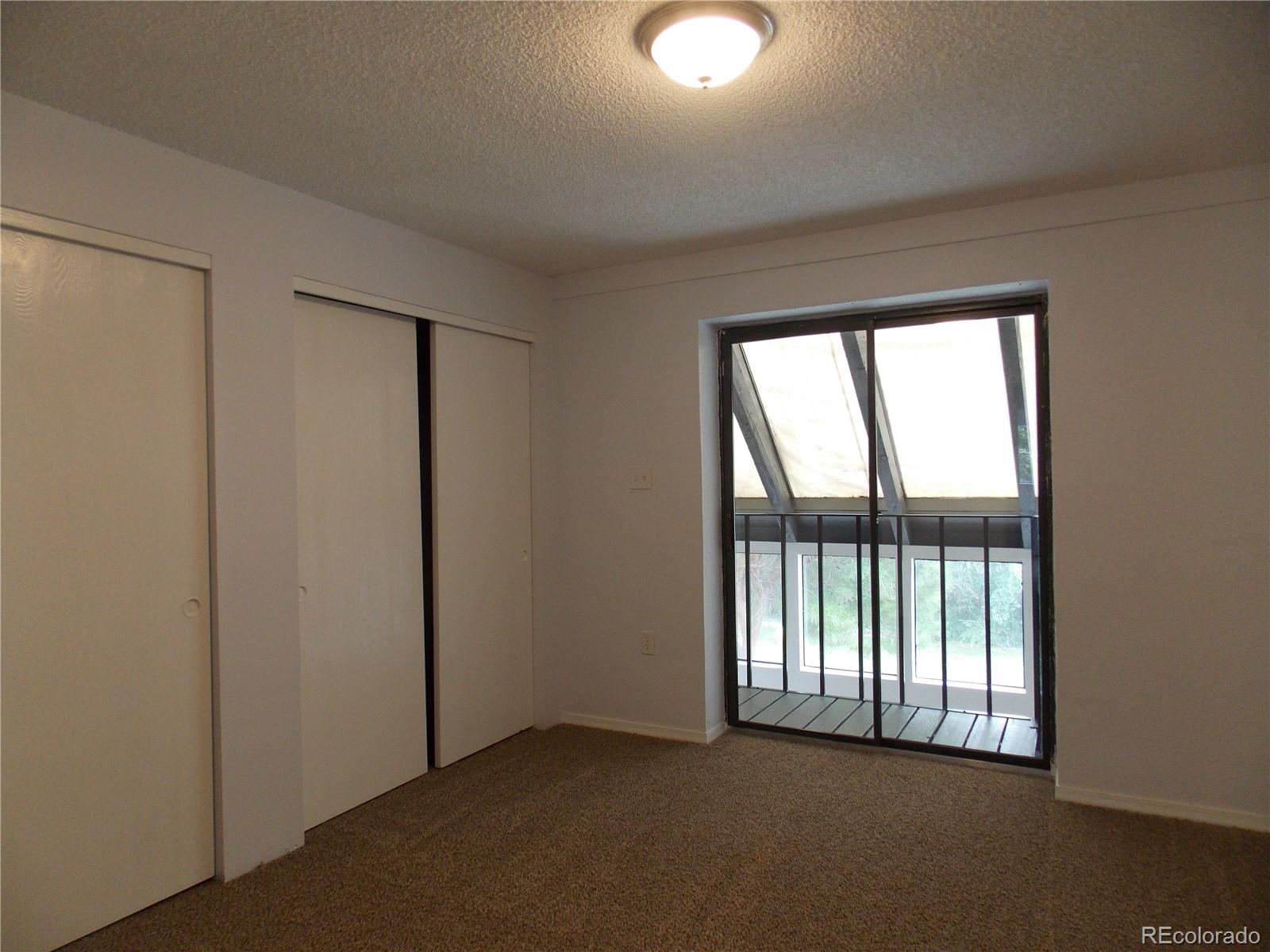 2225 South Decatur Street Denver, CO 80219 - Photo 8 of 15 Gallery Image 8