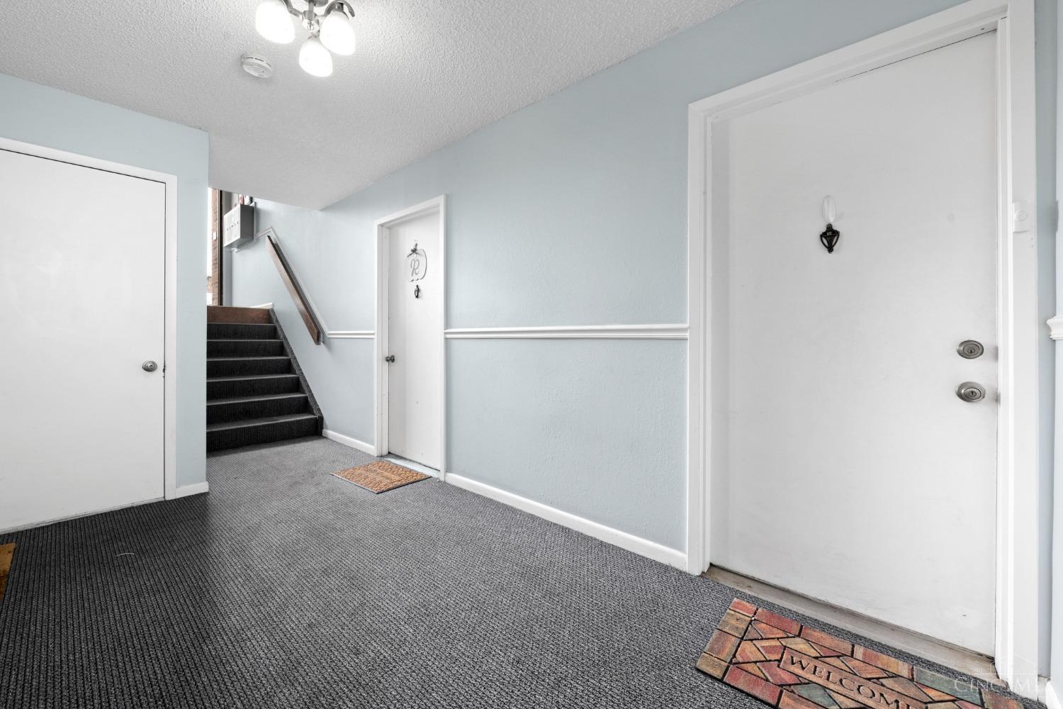 3891 Mack Road, Unit 122 Fairfield, OH 45014 - Photo 3 of 21 Gallery Image 3