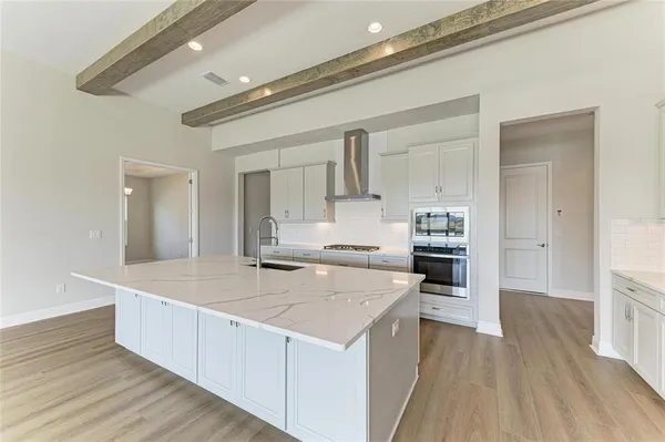 $899,990 | 10307 Ashaway Drive, Parrish, FL 34219