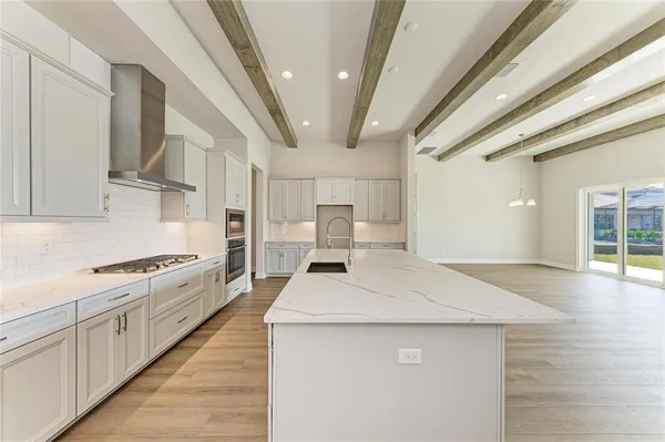 $899,990 | 10307 Ashaway Drive, Parrish, FL 34219