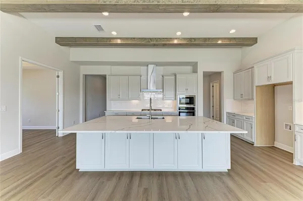 $899,990 | 10307 Ashaway Drive, Parrish, FL 34219