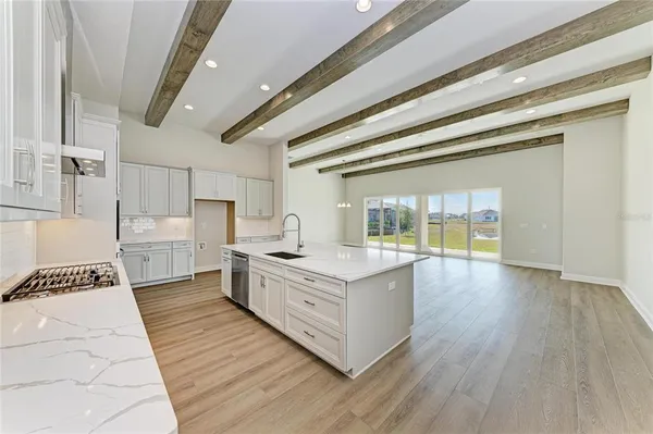 $899,990 | 10307 Ashaway Drive, Parrish, FL 34219