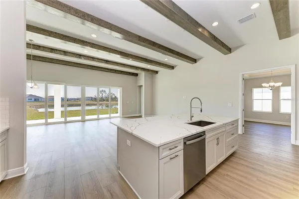 $899,990 | 10307 Ashaway Drive, Parrish, FL 34219