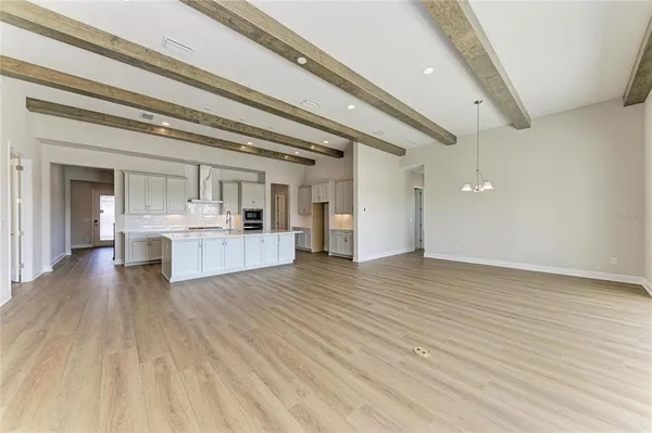 $899,990 | 10307 Ashaway Drive, Parrish, FL 34219
