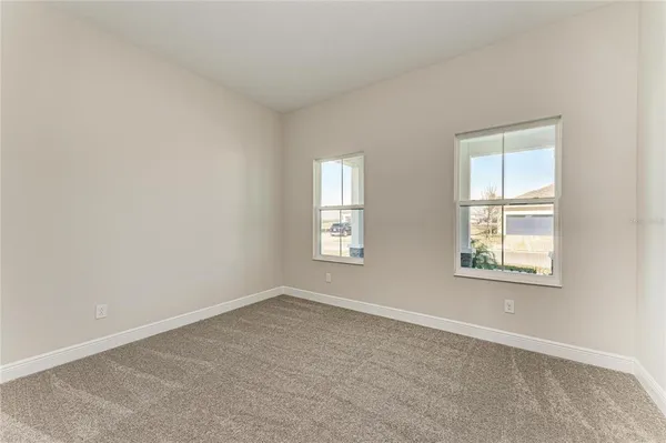 $899,990 | 10307 Ashaway Drive, Parrish, FL 34219