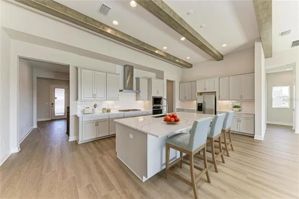 $899,990 | 10307 Ashaway Drive, Parrish, FL 34219