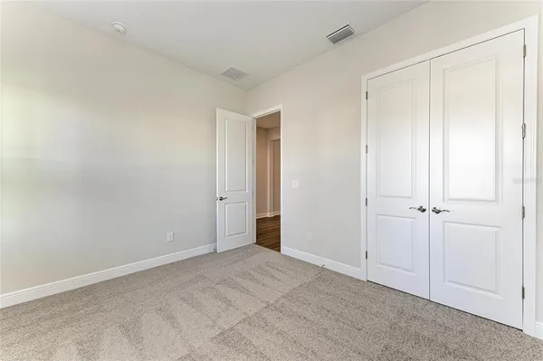 $899,990 | 10307 Ashaway Drive, Parrish, FL 34219