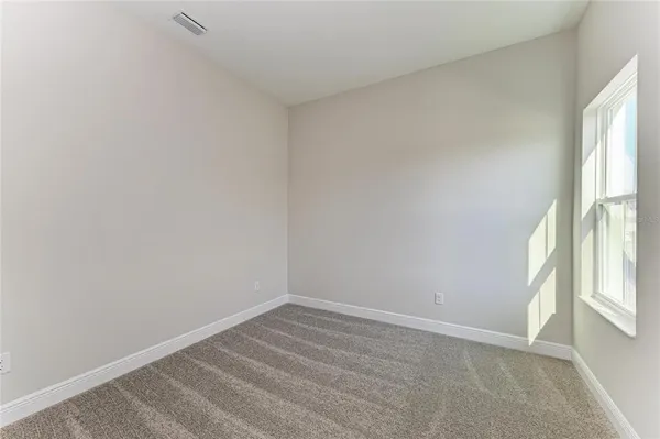 $899,990 | 10307 Ashaway Drive, Parrish, FL 34219