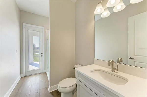 $899,990 | 10307 Ashaway Drive, Parrish, FL 34219