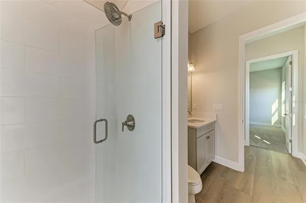 $899,990 | 10307 Ashaway Drive, Parrish, FL 34219