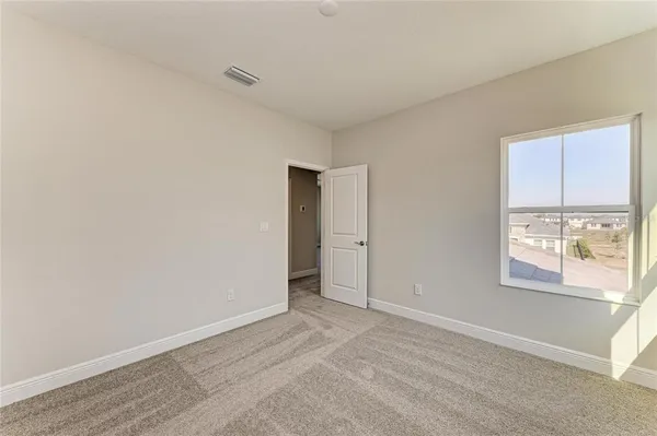 $899,990 | 10307 Ashaway Drive, Parrish, FL 34219