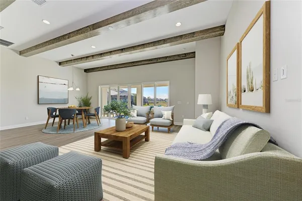 $899,990 | 10307 Ashaway Drive, Parrish, FL 34219