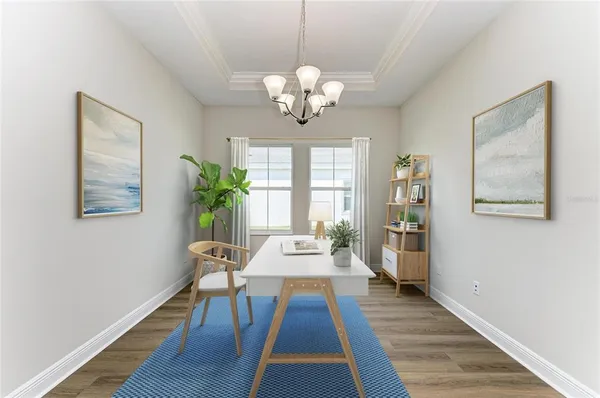 $899,990 | 10307 Ashaway Drive, Parrish, FL 34219