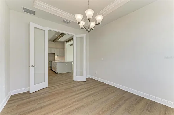 $899,990 | 10307 Ashaway Drive, Parrish, FL 34219