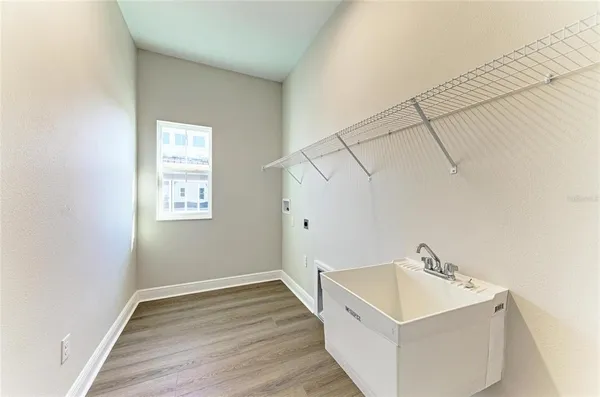 $899,990 | 10307 Ashaway Drive, Parrish, FL 34219