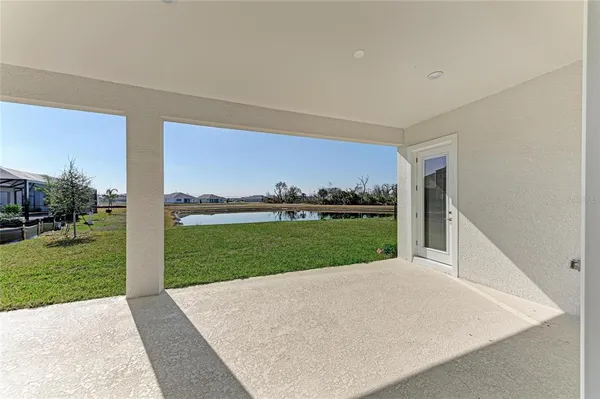 $899,990 | 10307 Ashaway Drive, Parrish, FL 34219