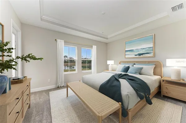 $899,990 | 10307 Ashaway Drive, Parrish, FL 34219