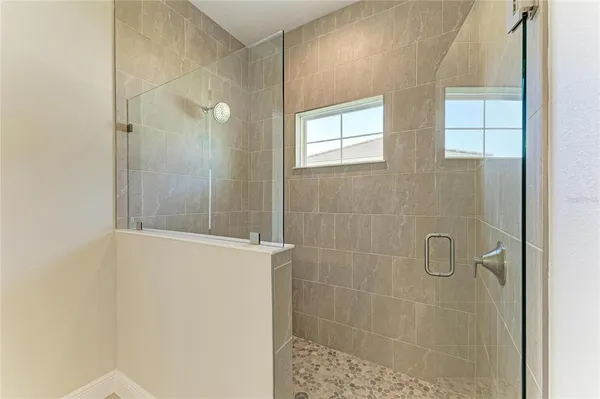 $899,990 | 10307 Ashaway Drive, Parrish, FL 34219